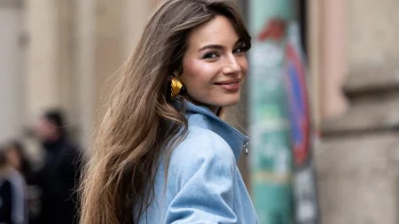 Η σωστή σειρά εφαρμογής των haircare προϊόντων που θα αλλάξει τα μαλλιά σου