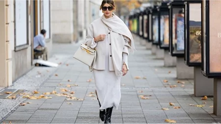 Στιλ ανά περίσταση | 5 μπότες από τον Bozikis για τα διαφορετικά looks του χειμώνα