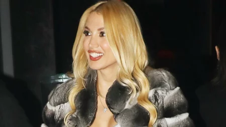 Κωνσταντίνα Σπυροπούλου | Η εναλλακτική της πρόταση για το πιο "μαμαδίστικο" πρωινό