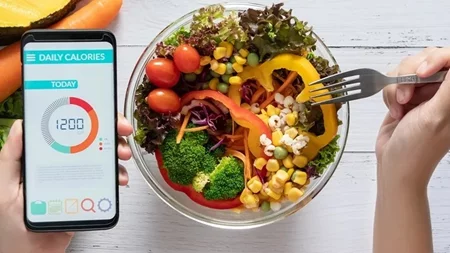 Πλάνο διατροφής από το ChatGPT | 5 σοβαροί λόγοι που μπορεί να σαμποτάρει την απώλεια βάρους