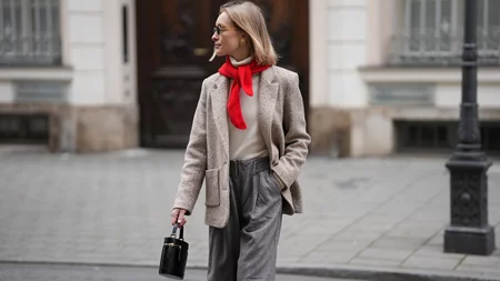 Black Friday | Τι να αγοράσεις φέτος για να επενδύσεις σε κομψά και διαχρονικά κομμάτια