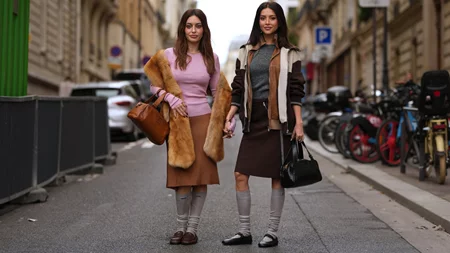 Τα θέλω και θα τα θες κι εσύ!  5 ζευγάρια παπούτσια από τις νεες αφίξεις της Zara