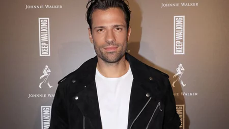 Κωνσταντίνος Αργυρός: Η απάντηση στις φήμες ότι θα "κατέβει" στην πολιτική και ο Γιώργος Μαζωνάκης