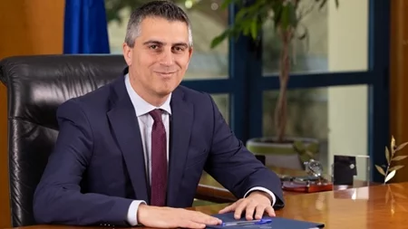 Στα 2,5 εκατομμύρια ευρώ την ημέρα το κόστος από το άνοιγμα των διοδίων από τους αγρότες