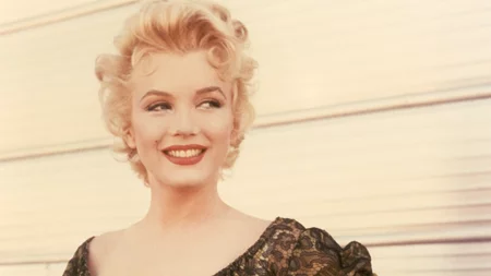 Το απίστευτο μυστικό της Marilyn Monroe για αψεγάδιαστο δέρμα