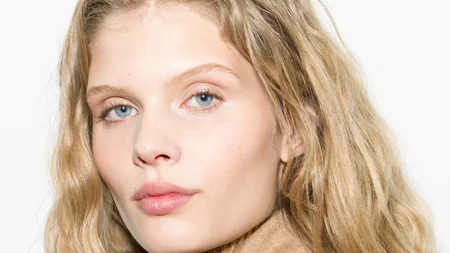 Tried and Tested | 7 concealers που όντως σβήνουν τους μαύρους κύκλους και δίνουν blur εφέ