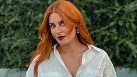 Θες να ανακαινίσεις τον χώρο σου; Κάντο όπως η Εβελίνα Νικόλιζα