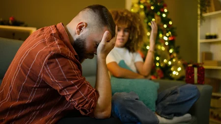 Εβδομαδιαίες Προβλέψεις | Χριστουγεννιάτικες παρεξηγήσεις - Μόνο τρία ζώδια θα περάσουν καλά με τη νέα Σελήνη