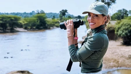 Book club: Το αγαπημένο βιβλίο των παιδιών της Αθηνάς Οικονομάκου καλλιεργεί τη συναισθηματική ανάπτυξη κάθε παιδιού