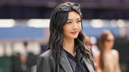 Η κρέμα ματιών με ρετινόλη που αντιστρέφει τον χρόνο και κοστίζει λιγότερο από 7 ευρώ