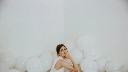 Ζώδια και χρήματα | Ο πιο σπάταλος του ζωδιακού, ο τσιγκούνης (που μάλλον θα γίνει πλούσιος), ο bon viveur (που μάλλον θα χρωστάει πάντα)