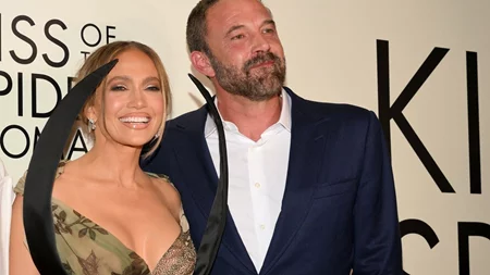 Jennifer Lopez & Ben Affleck | Ξανά μαζί; Τι τρέχει πραγματικά ανάμεσά τους;