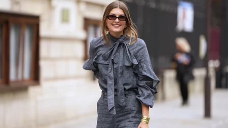 Τα πέντε κομμάτια που πρέπει να αφαιρέσεις από τη χειμερινή γκαρνταρόμπα σου τώρα