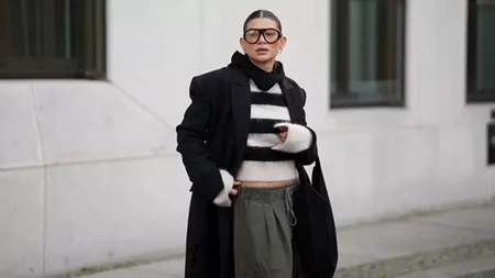 Τα πουλόβερ που θα γίνουν το καλύτερο δώρο για τις γιορτές