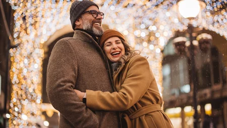 Τα ζώδια σήμερα 4/1 | Ημερήσιες προβλέψεις για κάθε ζώδιo