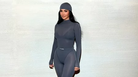 Kardashian effect |Τι κάνει μια γυναίκα να φαίνεται πιο νεανική και ελκυστική, σύμφωνα με την επιστήμη