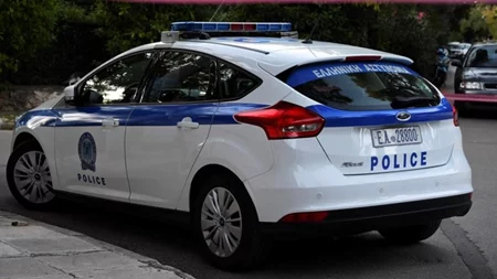 Kυκλοφοριακές ρυθμίσεις την Κυριακή 2/11 στο Περιστέρι λόγω διεξαγωγής αγώνα δρόμου