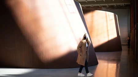 Οι πιο πειστικές δικαιολογίες για να πάρεις άδεια από τη δουλειά - τι συστήνουν οι Έλληνες