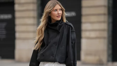 Project Ραπουνζέλ | 5 εγγυημένοι τρόποι για να μακρύνεις γρήγορα τα μαλλιά σου