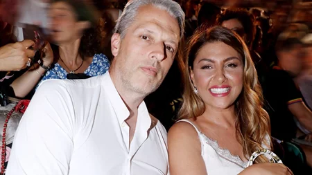 Οι 5 celebrity χωρισμοί που μάς ξάφνιασαν το 2025