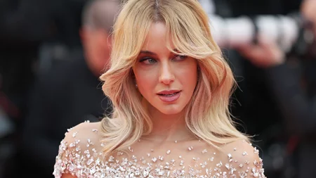 "Ωραία θα ήταν να μεγαλώσει η οικογένειά μου" | Η εξομολόγηση της Δούκισσας Νομικού