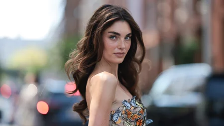 Festive χτενίσματα που θα εντυπωσιάσουν