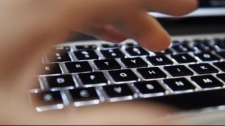 Όταν το AI πιάνει δουλειά στον ελληνικό τουρισμό