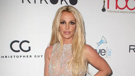 Britney Spears | Ανησυχούν οι θαυμαστές της μετά από video που διέρρευσε και τη δείχνει να οδηγεί εκτός ελέγχου