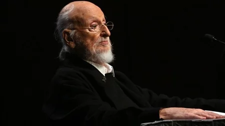 Δημοσία δαπάνη το Σάββατο η κηδεία του Διονύση Σαββόπουλου