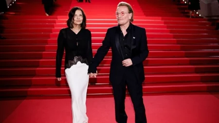 Πρώτος έρωτας, παντοτινή αγάπη: Έξι διάσημα ζευγάρια που μεγάλωσαν μαζί