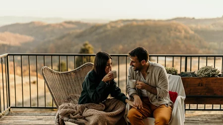 Τα ζώδια σήμερα 3/11 | Ημερήσιες προβλέψεις για κάθε ζώδιo