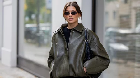 Το skincare προϊόν με ενσωματωμένη σπάτουλα που εξαφανίζει τους πόρους σου