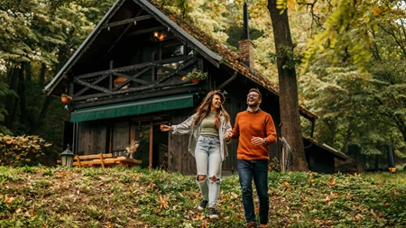 Τα ζώδια σήμερα 25/10 | Ημερήσιες προβλέψεις για κάθε ζώδιo