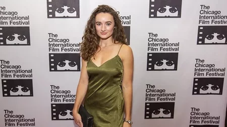 Καρκίνος εγκεφάλου | Η Kelley Mack πέθανε στα 33 της από γλοίωμα – Τι είναι η σπάνια μορφή όγκου