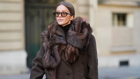 Πέντε αξεσουάρ που θα αναβαθμίσουν το στιλ σου φέτος