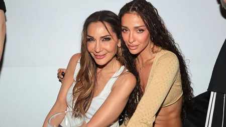 The Wig Issue | 5 Ελληνίδες celebrities που δεν ήξερες ότι φοράνε -σχεδόν- καθημερινά περούκα