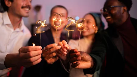 Τα ζώδια σήμερα 31/12 | Ημερήσιες προβλέψεις για κάθε ζώδιo