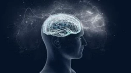 Απότομη αύξηση του σακχάρου στο αίμα συνδέεται με υψηλότερο κίνδυνο Αλτσχάιμερ