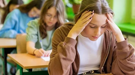 Εθνικό Απολυτήριο | Εφαρμογή από το 2027- Δεν καταργούνται οι Πανελλαδικές