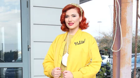 Πέννυ Μπαλτατζή | "Αυτό το άτομο συνηθίζει να κλέβει και να κρύβει πράγματα"