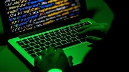 Πάνω από 90.000 παιδιά, γονείς και εκπαιδευτικοί παρακολούθησαν το 2025 εκδηλώσεις και διαλέξεις για την ασφαλή πλοήγηση στο διαδίκτυο