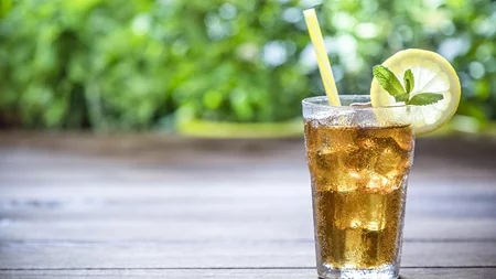 Ασφάλεια και οφέλη των γλυκαντικών | Τι λέει η επιστήμη