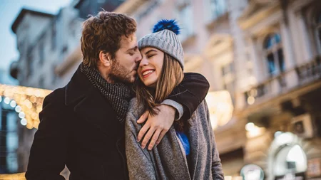 Σήμερα είναι η μέρα | Τα τέσσερα ζώδια που θα ζήσουν μία ερωτική καρμική στιγμή