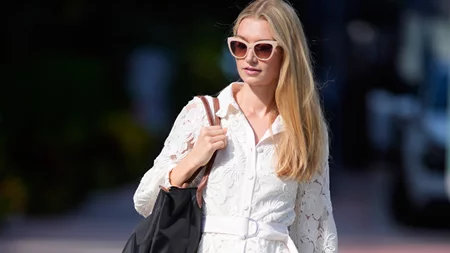 Τα λάθη που κάνεις και τα μαλλιά σου "λαδώνουν" πιο γρήγορα