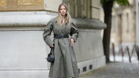 Sandalwood love | Αυτό το άρωμα από τη Zara έχει απίστευτη διάρκεια και αίσθηση πολυτέλειας