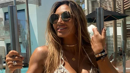 Ελένη Πετρουλάκη | Δίνει την απόλυτη πρόταση για πρωινό μετά την "κραιπάλη" των γιορτών