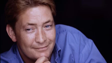 Έφυγε από τη ζωή ο Chris Rea, η φωνή του "Driving Home For Christmas"