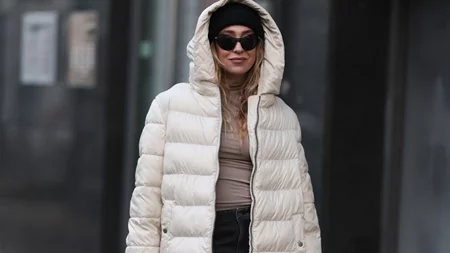 Black Friday 2025 | Τα μπουφάν σε προσφορά που αξίζει να αποκτήσεις τώρα!