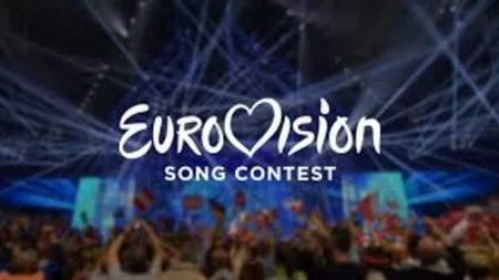 Τέσσερις χώρες αποχωρούν από τη Eurovision μετά την απόφαση για συμμετοχή του Ισραήλ