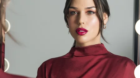 Makeup Galore | Τρία μακιγιάζ που θα ορίσουν τις εμφανίσεις σου σε κάθε ιδιαίτερη περίσταση